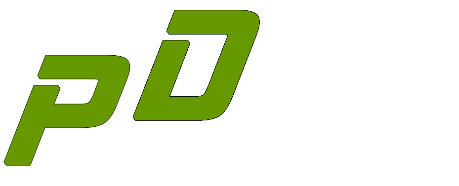 Puttinger Daniel