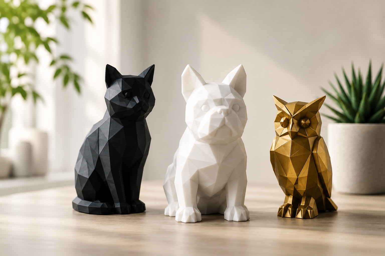 3D-Druck
