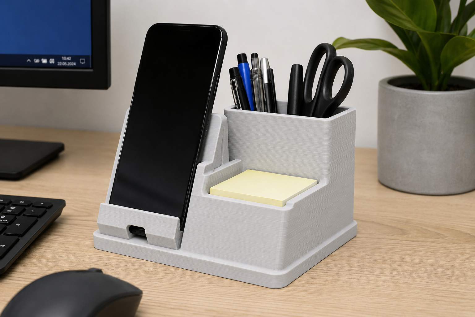3D-Druck