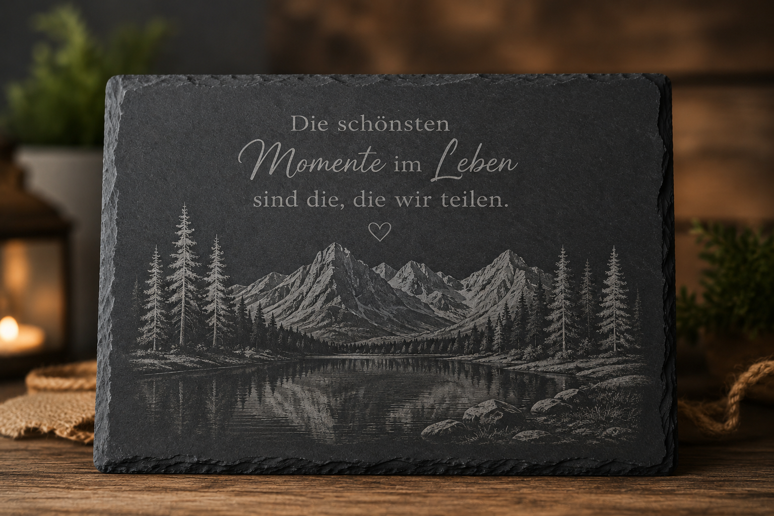 Schiefer